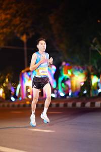 BIB: 20174
                            <button type="button" onclick="openModal(20740053)" class="btn btn-primary btn-sm float-right btn-popup" data-toggle="modal" data-target=".modal-high-quality">
                        <i class="fas fa-shopping-cart"></i> Add to Cart
                    </button>
                                            <button type="button" onclick="isThisMe(20740053, true)" class="btn btn-success btn-sm float-right btn-popup btn-isme hidden" data-toggle="tooltip" data-placement="bottom" title="นี่คือรูปของคุณใช่ไหม คลิกที่นี่เพื่อเอาเข้าอัลบั้ม">
                        <i class="fas fa-plus"></i> Add to album
                    </button>
                    <button type="button" onclick="isThisMe(20740053, false)" class="btn btn-warning btn-sm float-right btn-popup btn-isnotme hidden">
                        <i class="fas fa-ban"></i> Remove from album
                    </button>