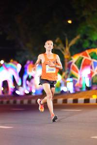 BIB: 492, 20067
                            <button type="button" onclick="openModal(20703210)" class="btn btn-primary btn-sm float-right btn-popup" data-toggle="modal" data-target=".modal-high-quality">
                        <i class="fas fa-shopping-cart"></i> Add to Cart
                    </button>
                                            <button type="button" onclick="isThisMe(20703210, true)" class="btn btn-success btn-sm float-right btn-popup btn-isme hidden" data-toggle="tooltip" data-placement="bottom" title="นี่คือรูปของคุณใช่ไหม คลิกที่นี่เพื่อเอาเข้าอัลบั้ม">
                        <i class="fas fa-plus"></i> Add to album
                    </button>
                    <button type="button" onclick="isThisMe(20703210, false)" class="btn btn-warning btn-sm float-right btn-popup btn-isnotme hidden">
                        <i class="fas fa-ban"></i> Remove from album
                    </button>