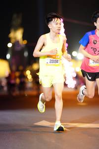 BIB: 20194, 201
                            <button type="button" onclick="openModal(20765381)" class="btn btn-primary btn-sm float-right btn-popup" data-toggle="modal" data-target=".modal-high-quality">
                        <i class="fas fa-shopping-cart"></i> Add to Cart
                    </button>
                                            <button type="button" onclick="isThisMe(20765381, true)" class="btn btn-success btn-sm float-right btn-popup btn-isme hidden" data-toggle="tooltip" data-placement="bottom" title="นี่คือรูปของคุณใช่ไหม คลิกที่นี่เพื่อเอาเข้าอัลบั้ม">
                        <i class="fas fa-plus"></i> Add to album
                    </button>
                    <button type="button" onclick="isThisMe(20765381, false)" class="btn btn-warning btn-sm float-right btn-popup btn-isnotme hidden">
                        <i class="fas fa-ban"></i> Remove from album
                    </button>