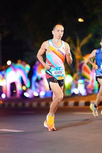 BIB: 109, 42658
                            <button type="button" onclick="openModal(20719325)" class="btn btn-primary btn-sm float-right btn-popup" data-toggle="modal" data-target=".modal-high-quality">
                        <i class="fas fa-shopping-cart"></i> Add to Cart
                    </button>
                                            <button type="button" onclick="isThisMe(20719325, true)" class="btn btn-success btn-sm float-right btn-popup btn-isme hidden" data-toggle="tooltip" data-placement="bottom" title="นี่คือรูปของคุณใช่ไหม คลิกที่นี่เพื่อเอาเข้าอัลบั้ม">
                        <i class="fas fa-plus"></i> Add to album
                    </button>
                    <button type="button" onclick="isThisMe(20719325, false)" class="btn btn-warning btn-sm float-right btn-popup btn-isnotme hidden">
                        <i class="fas fa-ban"></i> Remove from album
                    </button>