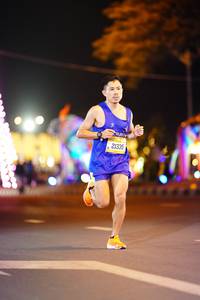 BIB: 21335
                            <button type="button" onclick="openModal(20735076)" class="btn btn-primary btn-sm float-right btn-popup" data-toggle="modal" data-target=".modal-high-quality">
                        <i class="fas fa-shopping-cart"></i> Add to Cart
                    </button>
                                            <button type="button" onclick="isThisMe(20735076, true)" class="btn btn-success btn-sm float-right btn-popup btn-isme hidden" data-toggle="tooltip" data-placement="bottom" title="นี่คือรูปของคุณใช่ไหม คลิกที่นี่เพื่อเอาเข้าอัลบั้ม">
                        <i class="fas fa-plus"></i> Add to album
                    </button>
                    <button type="button" onclick="isThisMe(20735076, false)" class="btn btn-warning btn-sm float-right btn-popup btn-isnotme hidden">
                        <i class="fas fa-ban"></i> Remove from album
                    </button>