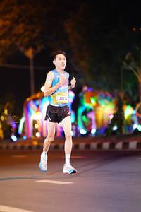 BIB: 20174
                            <button type="button" onclick="openModal(20740075)" class="btn btn-primary btn-sm float-right btn-popup" data-toggle="modal" data-target=".modal-high-quality">
                        <i class="fas fa-shopping-cart"></i> Add to Cart
                    </button>
                                            <button type="button" onclick="isThisMe(20740075, true)" class="btn btn-success btn-sm float-right btn-popup btn-isme hidden" data-toggle="tooltip" data-placement="bottom" title="นี่คือรูปของคุณใช่ไหม คลิกที่นี่เพื่อเอาเข้าอัลบั้ม">
                        <i class="fas fa-plus"></i> Add to album
                    </button>
                    <button type="button" onclick="isThisMe(20740075, false)" class="btn btn-warning btn-sm float-right btn-popup btn-isnotme hidden">
                        <i class="fas fa-ban"></i> Remove from album
                    </button>