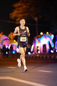 BIB: 20168
                            <button type="button" onclick="openModal(20741466)" class="btn btn-primary btn-sm float-right btn-popup" data-toggle="modal" data-target=".modal-high-quality">
                        <i class="fas fa-shopping-cart"></i> Add to Cart
                    </button>
                                            <button type="button" onclick="isThisMe(20741466, true)" class="btn btn-success btn-sm float-right btn-popup btn-isme hidden" data-toggle="tooltip" data-placement="bottom" title="นี่คือรูปของคุณใช่ไหม คลิกที่นี่เพื่อเอาเข้าอัลบั้ม">
                        <i class="fas fa-plus"></i> Add to album
                    </button>
                    <button type="button" onclick="isThisMe(20741466, false)" class="btn btn-warning btn-sm float-right btn-popup btn-isnotme hidden">
                        <i class="fas fa-ban"></i> Remove from album
                    </button>