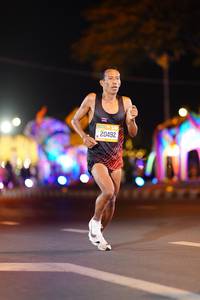 BIB: 20492
                            <button type="button" onclick="openModal(20745664)" class="btn btn-primary btn-sm float-right btn-popup" data-toggle="modal" data-target=".modal-high-quality">
                        <i class="fas fa-shopping-cart"></i> Add to Cart
                    </button>
                                            <button type="button" onclick="isThisMe(20745664, true)" class="btn btn-success btn-sm float-right btn-popup btn-isme hidden" data-toggle="tooltip" data-placement="bottom" title="นี่คือรูปของคุณใช่ไหม คลิกที่นี่เพื่อเอาเข้าอัลบั้ม">
                        <i class="fas fa-plus"></i> Add to album
                    </button>
                    <button type="button" onclick="isThisMe(20745664, false)" class="btn btn-warning btn-sm float-right btn-popup btn-isnotme hidden">
                        <i class="fas fa-ban"></i> Remove from album
                    </button>