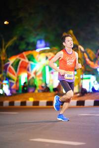 BIB: 20416
                            <button type="button" onclick="openModal(20719879)" class="btn btn-primary btn-sm float-right btn-popup" data-toggle="modal" data-target=".modal-high-quality">
                        <i class="fas fa-shopping-cart"></i> Add to Cart
                    </button>
                                            <button type="button" onclick="isThisMe(20719879, true)" class="btn btn-success btn-sm float-right btn-popup btn-isme hidden" data-toggle="tooltip" data-placement="bottom" title="นี่คือรูปของคุณใช่ไหม คลิกที่นี่เพื่อเอาเข้าอัลบั้ม">
                        <i class="fas fa-plus"></i> Add to album
                    </button>
                    <button type="button" onclick="isThisMe(20719879, false)" class="btn btn-warning btn-sm float-right btn-popup btn-isnotme hidden">
                        <i class="fas fa-ban"></i> Remove from album
                    </button>