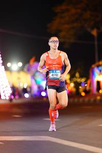 BIB: 41781
                            <button type="button" onclick="openModal(20743941)" class="btn btn-primary btn-sm float-right btn-popup" data-toggle="modal" data-target=".modal-high-quality">
                        <i class="fas fa-shopping-cart"></i> Add to Cart
                    </button>
                                            <button type="button" onclick="isThisMe(20743941, true)" class="btn btn-success btn-sm float-right btn-popup btn-isme hidden" data-toggle="tooltip" data-placement="bottom" title="นี่คือรูปของคุณใช่ไหม คลิกที่นี่เพื่อเอาเข้าอัลบั้ม">
                        <i class="fas fa-plus"></i> Add to album
                    </button>
                    <button type="button" onclick="isThisMe(20743941, false)" class="btn btn-warning btn-sm float-right btn-popup btn-isnotme hidden">
                        <i class="fas fa-ban"></i> Remove from album
                    </button>
