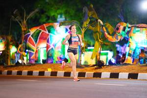 BIB: 
                            <button type="button" onclick="openModal(20689358)" class="btn btn-primary btn-sm float-right btn-popup" data-toggle="modal" data-target=".modal-high-quality">
                        <i class="fas fa-shopping-cart"></i> Add to Cart
                    </button>
                                            <button type="button" onclick="isThisMe(20689358, true)" class="btn btn-success btn-sm float-right btn-popup btn-isme hidden" data-toggle="tooltip" data-placement="bottom" title="นี่คือรูปของคุณใช่ไหม คลิกที่นี่เพื่อเอาเข้าอัลบั้ม">
                        <i class="fas fa-plus"></i> Add to album
                    </button>
                    <button type="button" onclick="isThisMe(20689358, false)" class="btn btn-warning btn-sm float-right btn-popup btn-isnotme hidden">
                        <i class="fas fa-ban"></i> Remove from album
                    </button>