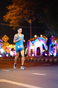 BIB: 41049
                            <button type="button" onclick="openModal(20694091)" class="btn btn-primary btn-sm float-right btn-popup" data-toggle="modal" data-target=".modal-high-quality">
                        <i class="fas fa-shopping-cart"></i> Add to Cart
                    </button>
                                            <button type="button" onclick="isThisMe(20694091, true)" class="btn btn-success btn-sm float-right btn-popup btn-isme hidden" data-toggle="tooltip" data-placement="bottom" title="นี่คือรูปของคุณใช่ไหม คลิกที่นี่เพื่อเอาเข้าอัลบั้ม">
                        <i class="fas fa-plus"></i> Add to album
                    </button>
                    <button type="button" onclick="isThisMe(20694091, false)" class="btn btn-warning btn-sm float-right btn-popup btn-isnotme hidden">
                        <i class="fas fa-ban"></i> Remove from album
                    </button>