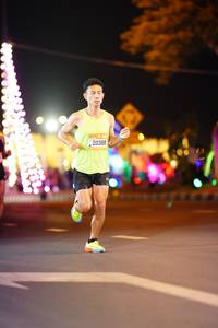 BIB: 100, 20368
                            <button type="button" onclick="openModal(20757263)" class="btn btn-primary btn-sm float-right btn-popup" data-toggle="modal" data-target=".modal-high-quality">
                        <i class="fas fa-shopping-cart"></i> Add to Cart
                    </button>
                                            <button type="button" onclick="isThisMe(20757263, true)" class="btn btn-success btn-sm float-right btn-popup btn-isme hidden" data-toggle="tooltip" data-placement="bottom" title="นี่คือรูปของคุณใช่ไหม คลิกที่นี่เพื่อเอาเข้าอัลบั้ม">
                        <i class="fas fa-plus"></i> Add to album
                    </button>
                    <button type="button" onclick="isThisMe(20757263, false)" class="btn btn-warning btn-sm float-right btn-popup btn-isnotme hidden">
                        <i class="fas fa-ban"></i> Remove from album
                    </button>