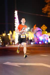 BIB: 107, 21355
                            <button type="button" onclick="openModal(20761318)" class="btn btn-primary btn-sm float-right btn-popup" data-toggle="modal" data-target=".modal-high-quality">
                        <i class="fas fa-shopping-cart"></i> Add to Cart
                    </button>
                                            <button type="button" onclick="isThisMe(20761318, true)" class="btn btn-success btn-sm float-right btn-popup btn-isme hidden" data-toggle="tooltip" data-placement="bottom" title="นี่คือรูปของคุณใช่ไหม คลิกที่นี่เพื่อเอาเข้าอัลบั้ม">
                        <i class="fas fa-plus"></i> Add to album
                    </button>
                    <button type="button" onclick="isThisMe(20761318, false)" class="btn btn-warning btn-sm float-right btn-popup btn-isnotme hidden">
                        <i class="fas fa-ban"></i> Remove from album
                    </button>