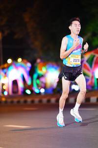 BIB: 20174
                            <button type="button" onclick="openModal(20740585)" class="btn btn-primary btn-sm float-right btn-popup" data-toggle="modal" data-target=".modal-high-quality">
                        <i class="fas fa-shopping-cart"></i> Add to Cart
                    </button>
                                            <button type="button" onclick="isThisMe(20740585, true)" class="btn btn-success btn-sm float-right btn-popup btn-isme hidden" data-toggle="tooltip" data-placement="bottom" title="นี่คือรูปของคุณใช่ไหม คลิกที่นี่เพื่อเอาเข้าอัลบั้ม">
                        <i class="fas fa-plus"></i> Add to album
                    </button>
                    <button type="button" onclick="isThisMe(20740585, false)" class="btn btn-warning btn-sm float-right btn-popup btn-isnotme hidden">
                        <i class="fas fa-ban"></i> Remove from album
                    </button>