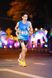 BIB: 41109
                            <button type="button" onclick="openModal(20743246)" class="btn btn-primary btn-sm float-right btn-popup" data-toggle="modal" data-target=".modal-high-quality">
                        <i class="fas fa-shopping-cart"></i> Add to Cart
                    </button>
                                            <button type="button" onclick="isThisMe(20743246, true)" class="btn btn-success btn-sm float-right btn-popup btn-isme hidden" data-toggle="tooltip" data-placement="bottom" title="นี่คือรูปของคุณใช่ไหม คลิกที่นี่เพื่อเอาเข้าอัลบั้ม">
                        <i class="fas fa-plus"></i> Add to album
                    </button>
                    <button type="button" onclick="isThisMe(20743246, false)" class="btn btn-warning btn-sm float-right btn-popup btn-isnotme hidden">
                        <i class="fas fa-ban"></i> Remove from album
                    </button>