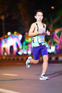 BIB: 41089
                            <button type="button" onclick="openModal(20722848)" class="btn btn-primary btn-sm float-right btn-popup" data-toggle="modal" data-target=".modal-high-quality">
                        <i class="fas fa-shopping-cart"></i> Add to Cart
                    </button>
                                            <button type="button" onclick="isThisMe(20722848, true)" class="btn btn-success btn-sm float-right btn-popup btn-isme hidden" data-toggle="tooltip" data-placement="bottom" title="นี่คือรูปของคุณใช่ไหม คลิกที่นี่เพื่อเอาเข้าอัลบั้ม">
                        <i class="fas fa-plus"></i> Add to album
                    </button>
                    <button type="button" onclick="isThisMe(20722848, false)" class="btn btn-warning btn-sm float-right btn-popup btn-isnotme hidden">
                        <i class="fas fa-ban"></i> Remove from album
                    </button>