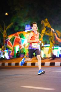 BIB: 20416
                            <button type="button" onclick="openModal(20719786)" class="btn btn-primary btn-sm float-right btn-popup" data-toggle="modal" data-target=".modal-high-quality">
                        <i class="fas fa-shopping-cart"></i> Add to Cart
                    </button>
                                            <button type="button" onclick="isThisMe(20719786, true)" class="btn btn-success btn-sm float-right btn-popup btn-isme hidden" data-toggle="tooltip" data-placement="bottom" title="นี่คือรูปของคุณใช่ไหม คลิกที่นี่เพื่อเอาเข้าอัลบั้ม">
                        <i class="fas fa-plus"></i> Add to album
                    </button>
                    <button type="button" onclick="isThisMe(20719786, false)" class="btn btn-warning btn-sm float-right btn-popup btn-isnotme hidden">
                        <i class="fas fa-ban"></i> Remove from album
                    </button>