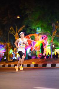 BIB: 89201
                            <button type="button" onclick="openModal(20705411)" class="btn btn-primary btn-sm float-right btn-popup" data-toggle="modal" data-target=".modal-high-quality">
                        <i class="fas fa-shopping-cart"></i> Add to Cart
                    </button>
                                            <button type="button" onclick="isThisMe(20705411, true)" class="btn btn-success btn-sm float-right btn-popup btn-isme hidden" data-toggle="tooltip" data-placement="bottom" title="นี่คือรูปของคุณใช่ไหม คลิกที่นี่เพื่อเอาเข้าอัลบั้ม">
                        <i class="fas fa-plus"></i> Add to album
                    </button>
                    <button type="button" onclick="isThisMe(20705411, false)" class="btn btn-warning btn-sm float-right btn-popup btn-isnotme hidden">
                        <i class="fas fa-ban"></i> Remove from album
                    </button>