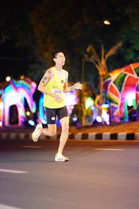 BIB: 09012
                            <button type="button" onclick="openModal(20723601)" class="btn btn-primary btn-sm float-right btn-popup" data-toggle="modal" data-target=".modal-high-quality">
                        <i class="fas fa-shopping-cart"></i> Add to Cart
                    </button>
                                            <button type="button" onclick="isThisMe(20723601, true)" class="btn btn-success btn-sm float-right btn-popup btn-isme hidden" data-toggle="tooltip" data-placement="bottom" title="นี่คือรูปของคุณใช่ไหม คลิกที่นี่เพื่อเอาเข้าอัลบั้ม">
                        <i class="fas fa-plus"></i> Add to album
                    </button>
                    <button type="button" onclick="isThisMe(20723601, false)" class="btn btn-warning btn-sm float-right btn-popup btn-isnotme hidden">
                        <i class="fas fa-ban"></i> Remove from album
                    </button>
