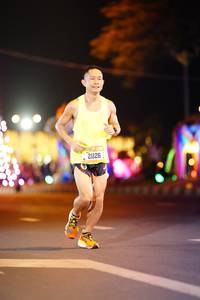 BIB: 21126
                            <button type="button" onclick="openModal(20771403)" class="btn btn-primary btn-sm float-right btn-popup" data-toggle="modal" data-target=".modal-high-quality">
                        <i class="fas fa-shopping-cart"></i> Add to Cart
                    </button>
                                            <button type="button" onclick="isThisMe(20771403, true)" class="btn btn-success btn-sm float-right btn-popup btn-isme hidden" data-toggle="tooltip" data-placement="bottom" title="นี่คือรูปของคุณใช่ไหม คลิกที่นี่เพื่อเอาเข้าอัลบั้ม">
                        <i class="fas fa-plus"></i> Add to album
                    </button>
                    <button type="button" onclick="isThisMe(20771403, false)" class="btn btn-warning btn-sm float-right btn-popup btn-isnotme hidden">
                        <i class="fas fa-ban"></i> Remove from album
                    </button>