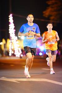 BIB: 65216, 441, 2288
                            <button type="button" onclick="openModal(20786552)" class="btn btn-primary btn-sm float-right btn-popup" data-toggle="modal" data-target=".modal-high-quality">
                        <i class="fas fa-shopping-cart"></i> Add to Cart
                    </button>
                                            <button type="button" onclick="isThisMe(20786552, true)" class="btn btn-success btn-sm float-right btn-popup btn-isme hidden" data-toggle="tooltip" data-placement="bottom" title="นี่คือรูปของคุณใช่ไหม คลิกที่นี่เพื่อเอาเข้าอัลบั้ม">
                        <i class="fas fa-plus"></i> Add to album
                    </button>
                    <button type="button" onclick="isThisMe(20786552, false)" class="btn btn-warning btn-sm float-right btn-popup btn-isnotme hidden">
                        <i class="fas fa-ban"></i> Remove from album
                    </button>