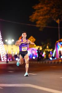 BIB: 20721
                            <button type="button" onclick="openModal(20742339)" class="btn btn-primary btn-sm float-right btn-popup" data-toggle="modal" data-target=".modal-high-quality">
                        <i class="fas fa-shopping-cart"></i> Add to Cart
                    </button>
                                            <button type="button" onclick="isThisMe(20742339, true)" class="btn btn-success btn-sm float-right btn-popup btn-isme hidden" data-toggle="tooltip" data-placement="bottom" title="นี่คือรูปของคุณใช่ไหม คลิกที่นี่เพื่อเอาเข้าอัลบั้ม">
                        <i class="fas fa-plus"></i> Add to album
                    </button>
                    <button type="button" onclick="isThisMe(20742339, false)" class="btn btn-warning btn-sm float-right btn-popup btn-isnotme hidden">
                        <i class="fas fa-ban"></i> Remove from album
                    </button>