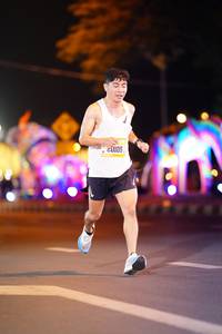 BIB: 20105
                            <button type="button" onclick="openModal(20748280)" class="btn btn-primary btn-sm float-right btn-popup" data-toggle="modal" data-target=".modal-high-quality">
                        <i class="fas fa-shopping-cart"></i> Add to Cart
                    </button>
                                            <button type="button" onclick="isThisMe(20748280, true)" class="btn btn-success btn-sm float-right btn-popup btn-isme hidden" data-toggle="tooltip" data-placement="bottom" title="นี่คือรูปของคุณใช่ไหม คลิกที่นี่เพื่อเอาเข้าอัลบั้ม">
                        <i class="fas fa-plus"></i> Add to album
                    </button>
                    <button type="button" onclick="isThisMe(20748280, false)" class="btn btn-warning btn-sm float-right btn-popup btn-isnotme hidden">
                        <i class="fas fa-ban"></i> Remove from album
                    </button>