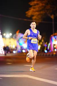 BIB: 21335
                            <button type="button" onclick="openModal(20735124)" class="btn btn-primary btn-sm float-right btn-popup" data-toggle="modal" data-target=".modal-high-quality">
                        <i class="fas fa-shopping-cart"></i> Add to Cart
                    </button>
                                            <button type="button" onclick="isThisMe(20735124, true)" class="btn btn-success btn-sm float-right btn-popup btn-isme hidden" data-toggle="tooltip" data-placement="bottom" title="นี่คือรูปของคุณใช่ไหม คลิกที่นี่เพื่อเอาเข้าอัลบั้ม">
                        <i class="fas fa-plus"></i> Add to album
                    </button>
                    <button type="button" onclick="isThisMe(20735124, false)" class="btn btn-warning btn-sm float-right btn-popup btn-isnotme hidden">
                        <i class="fas fa-ban"></i> Remove from album
                    </button>