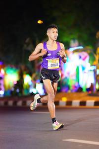 BIB: 20123
                            <button type="button" onclick="openModal(20724071)" class="btn btn-primary btn-sm float-right btn-popup" data-toggle="modal" data-target=".modal-high-quality">
                        <i class="fas fa-shopping-cart"></i> Add to Cart
                    </button>
                                            <button type="button" onclick="isThisMe(20724071, true)" class="btn btn-success btn-sm float-right btn-popup btn-isme hidden" data-toggle="tooltip" data-placement="bottom" title="นี่คือรูปของคุณใช่ไหม คลิกที่นี่เพื่อเอาเข้าอัลบั้ม">
                        <i class="fas fa-plus"></i> Add to album
                    </button>
                    <button type="button" onclick="isThisMe(20724071, false)" class="btn btn-warning btn-sm float-right btn-popup btn-isnotme hidden">
                        <i class="fas fa-ban"></i> Remove from album
                    </button>