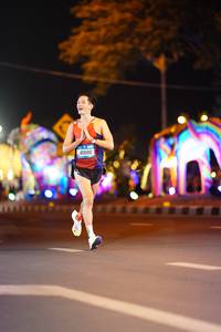 BIB: 08907
                            <button type="button" onclick="openModal(20724759)" class="btn btn-primary btn-sm float-right btn-popup" data-toggle="modal" data-target=".modal-high-quality">
                        <i class="fas fa-shopping-cart"></i> Add to Cart
                    </button>
                                            <button type="button" onclick="isThisMe(20724759, true)" class="btn btn-success btn-sm float-right btn-popup btn-isme hidden" data-toggle="tooltip" data-placement="bottom" title="นี่คือรูปของคุณใช่ไหม คลิกที่นี่เพื่อเอาเข้าอัลบั้ม">
                        <i class="fas fa-plus"></i> Add to album
                    </button>
                    <button type="button" onclick="isThisMe(20724759, false)" class="btn btn-warning btn-sm float-right btn-popup btn-isnotme hidden">
                        <i class="fas fa-ban"></i> Remove from album
                    </button>