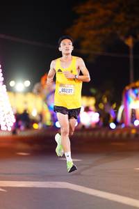 BIB: 65207
                            <button type="button" onclick="openModal(20734311)" class="btn btn-primary btn-sm float-right btn-popup" data-toggle="modal" data-target=".modal-high-quality">
                        <i class="fas fa-shopping-cart"></i> Add to Cart
                    </button>
                                            <button type="button" onclick="isThisMe(20734311, true)" class="btn btn-success btn-sm float-right btn-popup btn-isme hidden" data-toggle="tooltip" data-placement="bottom" title="นี่คือรูปของคุณใช่ไหม คลิกที่นี่เพื่อเอาเข้าอัลบั้ม">
                        <i class="fas fa-plus"></i> Add to album
                    </button>
                    <button type="button" onclick="isThisMe(20734311, false)" class="btn btn-warning btn-sm float-right btn-popup btn-isnotme hidden">
                        <i class="fas fa-ban"></i> Remove from album
                    </button>