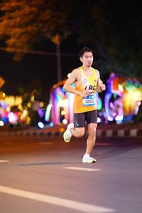 BIB: 42532
                            <button type="button" onclick="openModal(20738258)" class="btn btn-primary btn-sm float-right btn-popup" data-toggle="modal" data-target=".modal-high-quality">
                        <i class="fas fa-shopping-cart"></i> Add to Cart
                    </button>
                                            <button type="button" onclick="isThisMe(20738258, true)" class="btn btn-success btn-sm float-right btn-popup btn-isme hidden" data-toggle="tooltip" data-placement="bottom" title="นี่คือรูปของคุณใช่ไหม คลิกที่นี่เพื่อเอาเข้าอัลบั้ม">
                        <i class="fas fa-plus"></i> Add to album
                    </button>
                    <button type="button" onclick="isThisMe(20738258, false)" class="btn btn-warning btn-sm float-right btn-popup btn-isnotme hidden">
                        <i class="fas fa-ban"></i> Remove from album
                    </button>