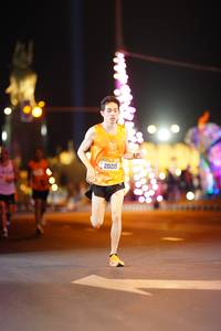 BIB: 560, 20215, 38898
                            <button type="button" onclick="openModal(20875191)" class="btn btn-primary btn-sm float-right btn-popup" data-toggle="modal" data-target=".modal-high-quality">
                        <i class="fas fa-shopping-cart"></i> Add to Cart
                    </button>
                                            <button type="button" onclick="isThisMe(20875191, true)" class="btn btn-success btn-sm float-right btn-popup btn-isme hidden" data-toggle="tooltip" data-placement="bottom" title="นี่คือรูปของคุณใช่ไหม คลิกที่นี่เพื่อเอาเข้าอัลบั้ม">
                        <i class="fas fa-plus"></i> Add to album
                    </button>
                    <button type="button" onclick="isThisMe(20875191, false)" class="btn btn-warning btn-sm float-right btn-popup btn-isnotme hidden">
                        <i class="fas fa-ban"></i> Remove from album
                    </button>