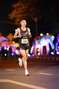 BIB: 20168
                            <button type="button" onclick="openModal(20741558)" class="btn btn-primary btn-sm float-right btn-popup" data-toggle="modal" data-target=".modal-high-quality">
                        <i class="fas fa-shopping-cart"></i> Add to Cart
                    </button>
                                            <button type="button" onclick="isThisMe(20741558, true)" class="btn btn-success btn-sm float-right btn-popup btn-isme hidden" data-toggle="tooltip" data-placement="bottom" title="นี่คือรูปของคุณใช่ไหม คลิกที่นี่เพื่อเอาเข้าอัลบั้ม">
                        <i class="fas fa-plus"></i> Add to album
                    </button>
                    <button type="button" onclick="isThisMe(20741558, false)" class="btn btn-warning btn-sm float-right btn-popup btn-isnotme hidden">
                        <i class="fas fa-ban"></i> Remove from album
                    </button>