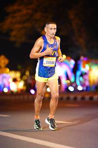 BIB: 20584
                            <button type="button" onclick="openModal(20803498)" class="btn btn-primary btn-sm float-right btn-popup" data-toggle="modal" data-target=".modal-high-quality">
                        <i class="fas fa-shopping-cart"></i> Add to Cart
                    </button>
                                            <button type="button" onclick="isThisMe(20803498, true)" class="btn btn-success btn-sm float-right btn-popup btn-isme hidden" data-toggle="tooltip" data-placement="bottom" title="นี่คือรูปของคุณใช่ไหม คลิกที่นี่เพื่อเอาเข้าอัลบั้ม">
                        <i class="fas fa-plus"></i> Add to album
                    </button>
                    <button type="button" onclick="isThisMe(20803498, false)" class="btn btn-warning btn-sm float-right btn-popup btn-isnotme hidden">
                        <i class="fas fa-ban"></i> Remove from album
                    </button>
