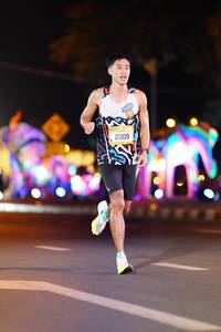 BIB: 21109
                            <button type="button" onclick="openModal(20820091)" class="btn btn-primary btn-sm float-right btn-popup" data-toggle="modal" data-target=".modal-high-quality">
                        <i class="fas fa-shopping-cart"></i> Add to Cart
                    </button>
                                            <button type="button" onclick="isThisMe(20820091, true)" class="btn btn-success btn-sm float-right btn-popup btn-isme hidden" data-toggle="tooltip" data-placement="bottom" title="นี่คือรูปของคุณใช่ไหม คลิกที่นี่เพื่อเอาเข้าอัลบั้ม">
                        <i class="fas fa-plus"></i> Add to album
                    </button>
                    <button type="button" onclick="isThisMe(20820091, false)" class="btn btn-warning btn-sm float-right btn-popup btn-isnotme hidden">
                        <i class="fas fa-ban"></i> Remove from album
                    </button>