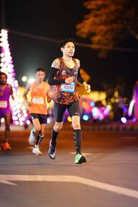 BIB: 43050
                            <button type="button" onclick="openModal(20746380)" class="btn btn-primary btn-sm float-right btn-popup" data-toggle="modal" data-target=".modal-high-quality">
                        <i class="fas fa-shopping-cart"></i> Add to Cart
                    </button>
                                            <button type="button" onclick="isThisMe(20746380, true)" class="btn btn-success btn-sm float-right btn-popup btn-isme hidden" data-toggle="tooltip" data-placement="bottom" title="นี่คือรูปของคุณใช่ไหม คลิกที่นี่เพื่อเอาเข้าอัลบั้ม">
                        <i class="fas fa-plus"></i> Add to album
                    </button>
                    <button type="button" onclick="isThisMe(20746380, false)" class="btn btn-warning btn-sm float-right btn-popup btn-isnotme hidden">
                        <i class="fas fa-ban"></i> Remove from album
                    </button>