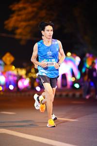 BIB: 41109
                            <button type="button" onclick="openModal(20743434)" class="btn btn-primary btn-sm float-right btn-popup" data-toggle="modal" data-target=".modal-high-quality">
                        <i class="fas fa-shopping-cart"></i> Add to Cart
                    </button>
                                            <button type="button" onclick="isThisMe(20743434, true)" class="btn btn-success btn-sm float-right btn-popup btn-isme hidden" data-toggle="tooltip" data-placement="bottom" title="นี่คือรูปของคุณใช่ไหม คลิกที่นี่เพื่อเอาเข้าอัลบั้ม">
                        <i class="fas fa-plus"></i> Add to album
                    </button>
                    <button type="button" onclick="isThisMe(20743434, false)" class="btn btn-warning btn-sm float-right btn-popup btn-isnotme hidden">
                        <i class="fas fa-ban"></i> Remove from album
                    </button>