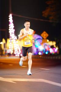 BIB: 21012
                            <button type="button" onclick="openModal(20726951)" class="btn btn-primary btn-sm float-right btn-popup" data-toggle="modal" data-target=".modal-high-quality">
                        <i class="fas fa-shopping-cart"></i> Add to Cart
                    </button>
                                            <button type="button" onclick="isThisMe(20726951, true)" class="btn btn-success btn-sm float-right btn-popup btn-isme hidden" data-toggle="tooltip" data-placement="bottom" title="นี่คือรูปของคุณใช่ไหม คลิกที่นี่เพื่อเอาเข้าอัลบั้ม">
                        <i class="fas fa-plus"></i> Add to album
                    </button>
                    <button type="button" onclick="isThisMe(20726951, false)" class="btn btn-warning btn-sm float-right btn-popup btn-isnotme hidden">
                        <i class="fas fa-ban"></i> Remove from album
                    </button>