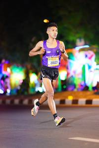 BIB: 20123
                            <button type="button" onclick="openModal(20724036)" class="btn btn-primary btn-sm float-right btn-popup" data-toggle="modal" data-target=".modal-high-quality">
                        <i class="fas fa-shopping-cart"></i> Add to Cart
                    </button>
                                            <button type="button" onclick="isThisMe(20724036, true)" class="btn btn-success btn-sm float-right btn-popup btn-isme hidden" data-toggle="tooltip" data-placement="bottom" title="นี่คือรูปของคุณใช่ไหม คลิกที่นี่เพื่อเอาเข้าอัลบั้ม">
                        <i class="fas fa-plus"></i> Add to album
                    </button>
                    <button type="button" onclick="isThisMe(20724036, false)" class="btn btn-warning btn-sm float-right btn-popup btn-isnotme hidden">
                        <i class="fas fa-ban"></i> Remove from album
                    </button>