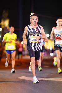 BIB: 204
                            <button type="button" onclick="openModal(20808302)" class="btn btn-primary btn-sm float-right btn-popup" data-toggle="modal" data-target=".modal-high-quality">
                        <i class="fas fa-shopping-cart"></i> Add to Cart
                    </button>
                                            <button type="button" onclick="isThisMe(20808302, true)" class="btn btn-success btn-sm float-right btn-popup btn-isme hidden" data-toggle="tooltip" data-placement="bottom" title="นี่คือรูปของคุณใช่ไหม คลิกที่นี่เพื่อเอาเข้าอัลบั้ม">
                        <i class="fas fa-plus"></i> Add to album
                    </button>
                    <button type="button" onclick="isThisMe(20808302, false)" class="btn btn-warning btn-sm float-right btn-popup btn-isnotme hidden">
                        <i class="fas fa-ban"></i> Remove from album
                    </button>