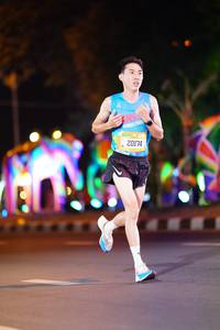 BIB: 2003, 20174
                            <button type="button" onclick="openModal(20740333)" class="btn btn-primary btn-sm float-right btn-popup" data-toggle="modal" data-target=".modal-high-quality">
                        <i class="fas fa-shopping-cart"></i> Add to Cart
                    </button>
                                            <button type="button" onclick="isThisMe(20740333, true)" class="btn btn-success btn-sm float-right btn-popup btn-isme hidden" data-toggle="tooltip" data-placement="bottom" title="นี่คือรูปของคุณใช่ไหม คลิกที่นี่เพื่อเอาเข้าอัลบั้ม">
                        <i class="fas fa-plus"></i> Add to album
                    </button>
                    <button type="button" onclick="isThisMe(20740333, false)" class="btn btn-warning btn-sm float-right btn-popup btn-isnotme hidden">
                        <i class="fas fa-ban"></i> Remove from album
                    </button>