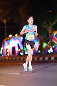 BIB: 20174
                            <button type="button" onclick="openModal(20740317)" class="btn btn-primary btn-sm float-right btn-popup" data-toggle="modal" data-target=".modal-high-quality">
                        <i class="fas fa-shopping-cart"></i> Add to Cart
                    </button>
                                            <button type="button" onclick="isThisMe(20740317, true)" class="btn btn-success btn-sm float-right btn-popup btn-isme hidden" data-toggle="tooltip" data-placement="bottom" title="นี่คือรูปของคุณใช่ไหม คลิกที่นี่เพื่อเอาเข้าอัลบั้ม">
                        <i class="fas fa-plus"></i> Add to album
                    </button>
                    <button type="button" onclick="isThisMe(20740317, false)" class="btn btn-warning btn-sm float-right btn-popup btn-isnotme hidden">
                        <i class="fas fa-ban"></i> Remove from album
                    </button>