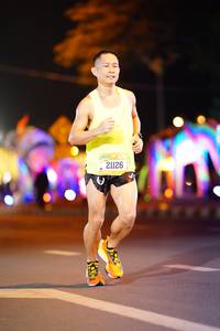 BIB: 21126
                            <button type="button" onclick="openModal(20771847)" class="btn btn-primary btn-sm float-right btn-popup" data-toggle="modal" data-target=".modal-high-quality">
                        <i class="fas fa-shopping-cart"></i> Add to Cart
                    </button>
                                            <button type="button" onclick="isThisMe(20771847, true)" class="btn btn-success btn-sm float-right btn-popup btn-isme hidden" data-toggle="tooltip" data-placement="bottom" title="นี่คือรูปของคุณใช่ไหม คลิกที่นี่เพื่อเอาเข้าอัลบั้ม">
                        <i class="fas fa-plus"></i> Add to album
                    </button>
                    <button type="button" onclick="isThisMe(20771847, false)" class="btn btn-warning btn-sm float-right btn-popup btn-isnotme hidden">
                        <i class="fas fa-ban"></i> Remove from album
                    </button>