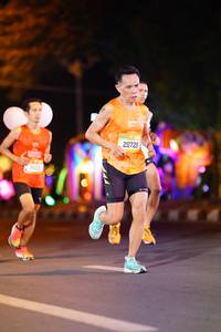 BIB: 20728
                            <button type="button" onclick="openModal(20798433)" class="btn btn-primary btn-sm float-right btn-popup" data-toggle="modal" data-target=".modal-high-quality">
                        <i class="fas fa-shopping-cart"></i> Add to Cart
                    </button>
                                            <button type="button" onclick="isThisMe(20798433, true)" class="btn btn-success btn-sm float-right btn-popup btn-isme hidden" data-toggle="tooltip" data-placement="bottom" title="นี่คือรูปของคุณใช่ไหม คลิกที่นี่เพื่อเอาเข้าอัลบั้ม">
                        <i class="fas fa-plus"></i> Add to album
                    </button>
                    <button type="button" onclick="isThisMe(20798433, false)" class="btn btn-warning btn-sm float-right btn-popup btn-isnotme hidden">
                        <i class="fas fa-ban"></i> Remove from album
                    </button>