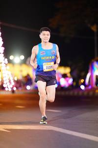 BIB: 21229
                            <button type="button" onclick="openModal(20869003)" class="btn btn-primary btn-sm float-right btn-popup" data-toggle="modal" data-target=".modal-high-quality">
                        <i class="fas fa-shopping-cart"></i> Add to Cart
                    </button>
                                            <button type="button" onclick="isThisMe(20869003, true)" class="btn btn-success btn-sm float-right btn-popup btn-isme hidden" data-toggle="tooltip" data-placement="bottom" title="นี่คือรูปของคุณใช่ไหม คลิกที่นี่เพื่อเอาเข้าอัลบั้ม">
                        <i class="fas fa-plus"></i> Add to album
                    </button>
                    <button type="button" onclick="isThisMe(20869003, false)" class="btn btn-warning btn-sm float-right btn-popup btn-isnotme hidden">
                        <i class="fas fa-ban"></i> Remove from album
                    </button>