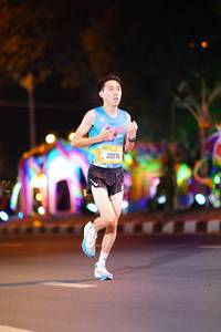 BIB: 20174
                            <button type="button" onclick="openModal(20740253)" class="btn btn-primary btn-sm float-right btn-popup" data-toggle="modal" data-target=".modal-high-quality">
                        <i class="fas fa-shopping-cart"></i> Add to Cart
                    </button>
                                            <button type="button" onclick="isThisMe(20740253, true)" class="btn btn-success btn-sm float-right btn-popup btn-isme hidden" data-toggle="tooltip" data-placement="bottom" title="นี่คือรูปของคุณใช่ไหม คลิกที่นี่เพื่อเอาเข้าอัลบั้ม">
                        <i class="fas fa-plus"></i> Add to album
                    </button>
                    <button type="button" onclick="isThisMe(20740253, false)" class="btn btn-warning btn-sm float-right btn-popup btn-isnotme hidden">
                        <i class="fas fa-ban"></i> Remove from album
                    </button>