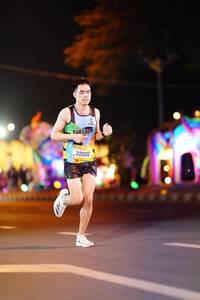 BIB: 22020
                            <button type="button" onclick="openModal(20800749)" class="btn btn-primary btn-sm float-right btn-popup" data-toggle="modal" data-target=".modal-high-quality">
                        <i class="fas fa-shopping-cart"></i> Add to Cart
                    </button>
                                            <button type="button" onclick="isThisMe(20800749, true)" class="btn btn-success btn-sm float-right btn-popup btn-isme hidden" data-toggle="tooltip" data-placement="bottom" title="นี่คือรูปของคุณใช่ไหม คลิกที่นี่เพื่อเอาเข้าอัลบั้ม">
                        <i class="fas fa-plus"></i> Add to album
                    </button>
                    <button type="button" onclick="isThisMe(20800749, false)" class="btn btn-warning btn-sm float-right btn-popup btn-isnotme hidden">
                        <i class="fas fa-ban"></i> Remove from album
                    </button>