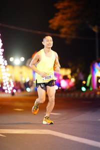 BIB: 21126
                            <button type="button" onclick="openModal(20771429)" class="btn btn-primary btn-sm float-right btn-popup" data-toggle="modal" data-target=".modal-high-quality">
                        <i class="fas fa-shopping-cart"></i> Add to Cart
                    </button>
                                            <button type="button" onclick="isThisMe(20771429, true)" class="btn btn-success btn-sm float-right btn-popup btn-isme hidden" data-toggle="tooltip" data-placement="bottom" title="นี่คือรูปของคุณใช่ไหม คลิกที่นี่เพื่อเอาเข้าอัลบั้ม">
                        <i class="fas fa-plus"></i> Add to album
                    </button>
                    <button type="button" onclick="isThisMe(20771429, false)" class="btn btn-warning btn-sm float-right btn-popup btn-isnotme hidden">
                        <i class="fas fa-ban"></i> Remove from album
                    </button>