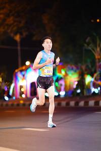 BIB: 20174
                            <button type="button" onclick="openModal(20740255)" class="btn btn-primary btn-sm float-right btn-popup" data-toggle="modal" data-target=".modal-high-quality">
                        <i class="fas fa-shopping-cart"></i> Add to Cart
                    </button>
                                            <button type="button" onclick="isThisMe(20740255, true)" class="btn btn-success btn-sm float-right btn-popup btn-isme hidden" data-toggle="tooltip" data-placement="bottom" title="นี่คือรูปของคุณใช่ไหม คลิกที่นี่เพื่อเอาเข้าอัลบั้ม">
                        <i class="fas fa-plus"></i> Add to album
                    </button>
                    <button type="button" onclick="isThisMe(20740255, false)" class="btn btn-warning btn-sm float-right btn-popup btn-isnotme hidden">
                        <i class="fas fa-ban"></i> Remove from album
                    </button>