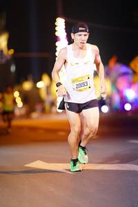 BIB: 20153
                            <button type="button" onclick="openModal(20756743)" class="btn btn-primary btn-sm float-right btn-popup" data-toggle="modal" data-target=".modal-high-quality">
                        <i class="fas fa-shopping-cart"></i> Add to Cart
                    </button>
                                            <button type="button" onclick="isThisMe(20756743, true)" class="btn btn-success btn-sm float-right btn-popup btn-isme hidden" data-toggle="tooltip" data-placement="bottom" title="นี่คือรูปของคุณใช่ไหม คลิกที่นี่เพื่อเอาเข้าอัลบั้ม">
                        <i class="fas fa-plus"></i> Add to album
                    </button>
                    <button type="button" onclick="isThisMe(20756743, false)" class="btn btn-warning btn-sm float-right btn-popup btn-isnotme hidden">
                        <i class="fas fa-ban"></i> Remove from album
                    </button>