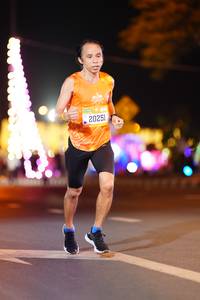 BIB: 20251
                            <button type="button" onclick="openModal(20775839)" class="btn btn-primary btn-sm float-right btn-popup" data-toggle="modal" data-target=".modal-high-quality">
                        <i class="fas fa-shopping-cart"></i> Add to Cart
                    </button>
                                            <button type="button" onclick="isThisMe(20775839, true)" class="btn btn-success btn-sm float-right btn-popup btn-isme hidden" data-toggle="tooltip" data-placement="bottom" title="นี่คือรูปของคุณใช่ไหม คลิกที่นี่เพื่อเอาเข้าอัลบั้ม">
                        <i class="fas fa-plus"></i> Add to album
                    </button>
                    <button type="button" onclick="isThisMe(20775839, false)" class="btn btn-warning btn-sm float-right btn-popup btn-isnotme hidden">
                        <i class="fas fa-ban"></i> Remove from album
                    </button>