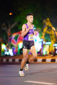 BIB: 20123
                            <button type="button" onclick="openModal(20724237)" class="btn btn-primary btn-sm float-right btn-popup" data-toggle="modal" data-target=".modal-high-quality">
                        <i class="fas fa-shopping-cart"></i> Add to Cart
                    </button>
                                            <button type="button" onclick="isThisMe(20724237, true)" class="btn btn-success btn-sm float-right btn-popup btn-isme hidden" data-toggle="tooltip" data-placement="bottom" title="นี่คือรูปของคุณใช่ไหม คลิกที่นี่เพื่อเอาเข้าอัลบั้ม">
                        <i class="fas fa-plus"></i> Add to album
                    </button>
                    <button type="button" onclick="isThisMe(20724237, false)" class="btn btn-warning btn-sm float-right btn-popup btn-isnotme hidden">
                        <i class="fas fa-ban"></i> Remove from album
                    </button>